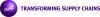 https://www.mncjobs.co.uk/company/gist