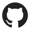 https://www.mncjobs.co.uk/company/github