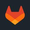 https://www.mncjobs.co.uk/company/gitlab-inc