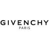 https://www.mncjobs.co.uk/company/givenchy