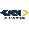 https://www.mncjobs.co.uk/company/gkn-automotive