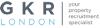 https://www.mncjobs.co.uk/company/gkr-london