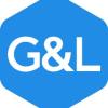 https://www.mncjobs.co.uk/company/gampl-scientific