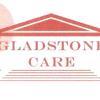 https://www.mncjobs.co.uk/company/gladstone-care