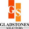 https://www.mncjobs.co.uk/company/gladstones-solicitors-limited