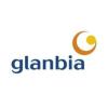 https://www.mncjobs.co.uk/company/glanbia-performance-nutrition