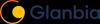https://www.mncjobs.co.uk/company/glanbia