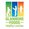 https://www.mncjobs.co.uk/company/glanmore-foods