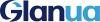 https://www.mncjobs.co.uk/company/glanua