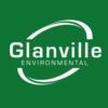 https://www.mncjobs.co.uk/company/glanville-environmental