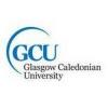 https://www.mncjobs.co.uk/company/glasgow-caledonian-university