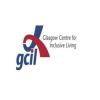 https://www.mncjobs.co.uk/company/glasgow-centre-for-inclusive-living