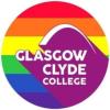 https://www.mncjobs.co.uk/company/glasgow-clyde-college