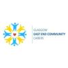 https://www.mncjobs.co.uk/company/glasgow-east-end-community-carers