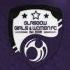https://www.mncjobs.co.uk/company/glasgow-girls-fc