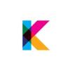 https://www.mncjobs.co.uk/company/glasgow-kelvin-college