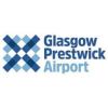https://www.mncjobs.co.uk/company/glasgow-prestwick-airport