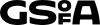 https://www.mncjobs.co.uk/company/glasgow-school-of-art