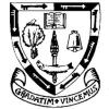 https://www.mncjobs.co.uk/company/glasgow-university-union