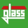https://www.mncjobs.co.uk/company/glass-gmbh-bauunternehmung