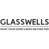 https://www.mncjobs.co.uk/company/glasswells-ltd