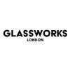https://www.mncjobs.co.uk/company/glassworks-london
