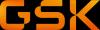 https://www.mncjobs.co.uk/company/glaxosmithkline