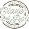 https://www.mncjobs.co.uk/company/glaze-roll-catering