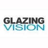 https://www.mncjobs.co.uk/company/glazing-vision-ltd