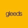 https://www.mncjobs.co.uk/company/gleeds