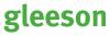 https://www.mncjobs.co.uk/company/gleeson-homes