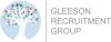 https://www.mncjobs.co.uk/company/gleeson-recruitment-group