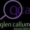 https://www.mncjobs.co.uk/company/glen-callum-associates
