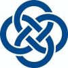 https://www.mncjobs.co.uk/company/glen-dimplex-heating-amp-ventilation
