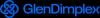 https://www.mncjobs.co.uk/company/glen-dimplex