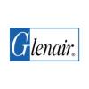 https://www.mncjobs.co.uk/company/glenair-uk-ltd