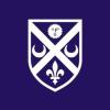 https://www.mncjobs.co.uk/company/glenalmond-college