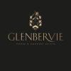 https://www.mncjobs.co.uk/company/glenbervie-mansions-limited