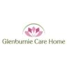https://www.mncjobs.co.uk/company/glenburnie-care-home