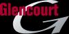 https://www.mncjobs.co.uk/company/glencourt-associates