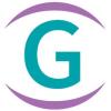 https://www.mncjobs.co.uk/company/glendair-dental-practice