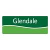 https://www.mncjobs.co.uk/company/glendale-countryside