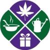 https://www.mncjobs.co.uk/company/glendoick-garden-centre