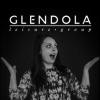 https://www.mncjobs.co.uk/company/glendola-leisure