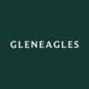 https://www.mncjobs.co.uk/company/gleneagles