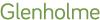 https://www.mncjobs.co.uk/company/glenholme-healthcare-group