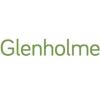 https://www.mncjobs.co.uk/company/glenholme-healthcare-ltd