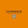 https://www.mncjobs.co.uk/company/glenmorangie