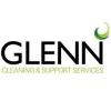https://www.mncjobs.co.uk/company/glenn-cleaning-support-services-ltd