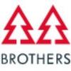 https://www.mncjobs.co.uk/company/glennon-brothers